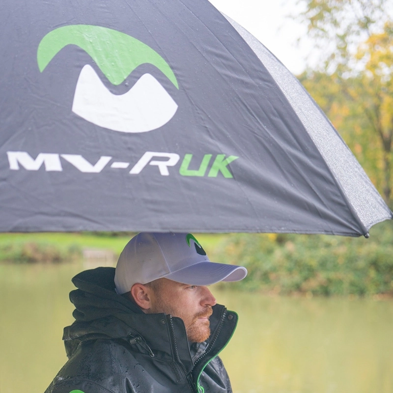 Maver MV-R UK Brolly 50inch